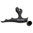 SPOT HOGG Whipper Snapper 4-finger Closed Jaw Release (WS4C) - Spot Hogg