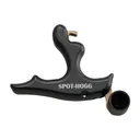 SPOT HOGG Whipper Snapper 3-finger Open Jaw Releasew (WS3O) - Spot Hogg