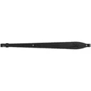 BROWNING Big Buckmark Black Gun Sling (122499) - Browning