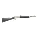 CHIAPPA FIREARMS 1886 Kodiak .45-70 18.5in 4rd Lever Action Rifle (920.355) - Chiappa Firearms