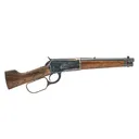 CHIAPPA FIREARMS 1892 Mare's Leg .45 Colt 9in 4rd Lever Action Pistol (920.332) - Chiappa Firearms