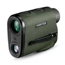 VORTEX Diamondback HD 2000 Laser Rangefinder (LRF-DB2000) - Vortex Optics