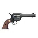 CHIAPPA FIREARMS SAA 1873 .22LR 4.75in 6rd Revolver (340.053) - Chiappa Firearms