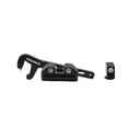 TRUGLO Tritium Green Glock 17-39 Handgun Sight + Mag-Wrench Magazine Tool (TG231G1+TG970GM) - Truglo