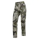 KINGS CAMO Womens Hunter 2.0 XK7 Pant (KCL2104-XK7) - Kings Camo