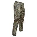 KINGS CAMO Hunter 2.0 Pant - Kings Camo
