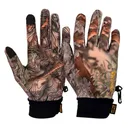 KING'S CAMO XKG Lightweight Gloves - Kings Camo