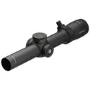 LEUPOLD Patrol 6HD 1-6x24 30mm SFP CDS-ZL2 Illuminated CMR2 Riflescope (182352) - Leupold