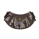 BROWNING Big Game Ovix Handwarmer 2.0 (30040634) - Browning