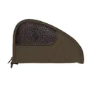 BROWNING Laredo 11in Pistol Rug (1435048411) - Browning