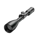 SWAROVSKI Z3 4-12x50 BT Ballistic Turrets Plex Reticle Riflescope (59020) - Swarovski