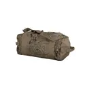 DRAKE Duffle Bag - Drake Waterfowl