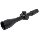 BURRIS Xtreme Tactical XTR III 5.5-30x56mm 34mm SCR 2 Mil Riflescope (201214) - Burris