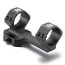 EOTECH 34mm PRS QD Cantilever Ring Mount - Eotech