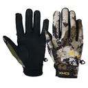 KINGS CAMO XKG Mid-Weight XK7 Glove (XKG5050-XK7) - Kings Camo