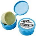 EXCALIBUR EX-Wax String Wax (2009) - Excalibur