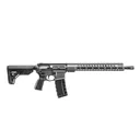 FN AMERICA FN15 TAC3 Carbine 5.56x45mm 16in 30rd Gray Semi-Automatic Rifle (36-100652) - FN