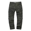 VIKTOS Men's Wartorn MC Insulated Multicam Black Pant (15049) - Viktos