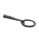NOKTA MAKRO PulseDive Scuba Detector (10000115) - Nokta Makro