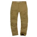 VIKTOS Men's Wartorn Insulated Pants - Viktos