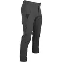 KING'S CAMO XKG Ridge Charcoal Pant (XKG4201-CH) - Kings Camo