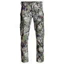 KINGS CAMO XKG Ridge XK7 Pant (XKG4201-XK7) - Kings Camo