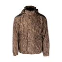 RIVERS WEST Back Country Mossy Oak Bottomlands Jacket (5215-MBL) - Rivers West