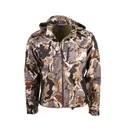 RIVERS WEST Lynx Widow Maker Mountian Shadow Jacket (6023-WMS) - Rivers West