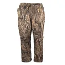 RIVERS WEST Adirondack Realtree Timber Pants (2201-RTT) - Rivers West