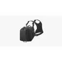 VIKTOS Low Key Black Chest Rig (2102201) - Viktos