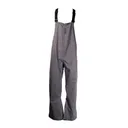 RIVERS WEST Men's Ultra Light Storm Charcoal Bib (2702-CHAR) - Rivers West
