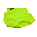 RIVERS WEST Safety Green Pointer Vest (3110-SFGRN) - Rivers West