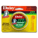 DAISY PrecisionMax .177 Pointed Field Pellets (7777) - Daisy