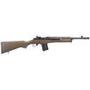 Ruger 5889 Mini-14 Tactical 223 Rem,5.56x45mm NATO 16.12" 20+1 Blued Rifle - Ruger