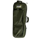 EXCALIBUR Explore Take-Down Crossbow Case (97511) - Excalibur Crossbow