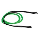 EXCALIBUR Matrix Zombie Green Crossbow String (1992ZG) - Excalibur
