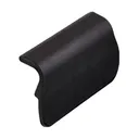 EXCALIBUR For Micro Series /Grizzly /Cub Black Cheek Piece (7001) - Excalibur Crossbow