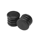 EXCALIBUR Replacement Pads For S5 and R.E.D.S Suppression Systems (1968) - Excalibur Crossbow