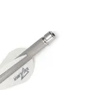 EXCALIBUR Rhino Nock (74424) - Excalibur Crossbow