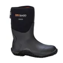 DRYSHOD Mens Legend MXT Mid Boot - Dryshod
