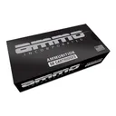 AMMO INC Signature .45 Auto 230Gr TMC 50rd Box Ammo (45230TMC-A50) - Ammo Inc