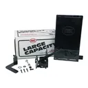 MEC Large Capacity Shotshells Progressive Primer Feed Tray (8983) - Mec