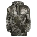 KINGS CAMO Hunter KC Ultra Hoodie (KCM1400-KCU) - Kings Camo