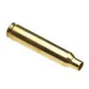 HORNADY Lock-N-Load .33 Nosler Modified Case (B33N) - Hornady