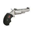 NORTH AMERICAN ARMS NAA Black Widow 22 Magnum 2in 5rd Fixed Sights Mini Revolver (NAA-BWM) - North American Arms