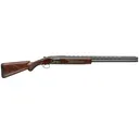 BROWNING Citori Gran Lightning 410 Gauge 28in 3" Gloss Oil Black Walnut Stock Right Hand Shotgun (018117913) - Browning