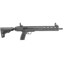 RUGER LC Carbine 5.7x28mm 16.25in 20rd Rifle (19300) - Ruger