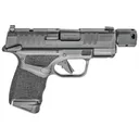 SPRINGFIELD ARMORY Hellcat RDP 9mm 3.8in 2x10rd Pistol (HC9389BTOSPLC) - Springfield Armory