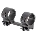 TALLEY For dS Swarovski 40mm Scope Mount (DS40MM) - Talley