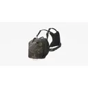 VIKTOS Low Key Multicam Black Chest Rig (2102202) - Viktos